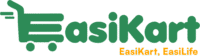EasiKart